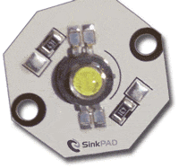 https://electronics-cooling.com/wp-content/uploads/2010/07/sinkpad.gif