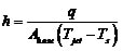 Matt_Rau_equation_1