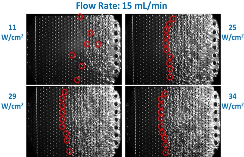 Figure3