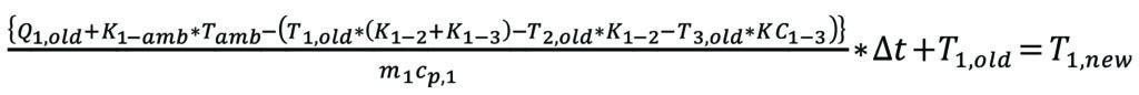 equation-2