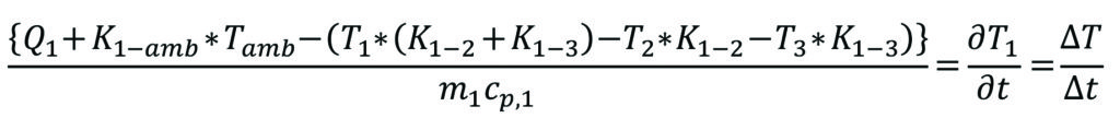 equation-3a-calc-corner