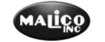 Malico Inc. Logo