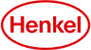 Henkel