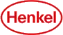 Henkel