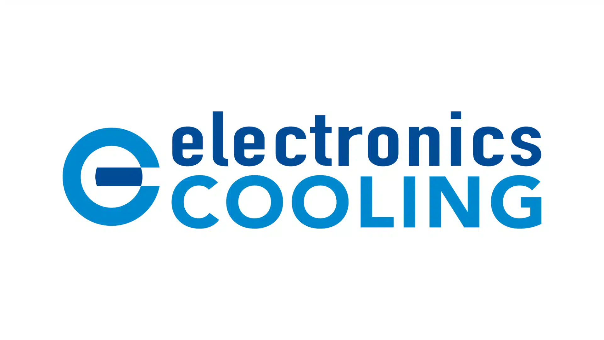 Electronics Cooling