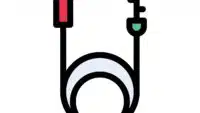 Thermocouple